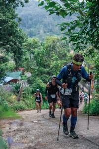 BIB: 
                            <button type="button" onclick="openModal(27244845)" class="btn btn-primary btn-sm float-right btn-popup" data-toggle="modal" data-target=".modal-high-quality">
                        <i class="fas fa-shopping-cart"></i> Add to Cart
                    </button>
                                            <button type="button" onclick="isThisMe(27244845, true)" class="btn btn-success btn-sm float-right btn-popup btn-isme hidden" data-toggle="tooltip" data-placement="bottom" title="นี่คือรูปของคุณใช่ไหม คลิกที่นี่เพื่อเอาเข้าอัลบั้ม">
                        <i class="fas fa-plus"></i> Add to album
                    </button>
                    <button type="button" onclick="isThisMe(27244845, false)" class="btn btn-warning btn-sm float-right btn-popup btn-isnotme hidden">
                        <i class="fas fa-ban"></i> Remove from album
                    </button>